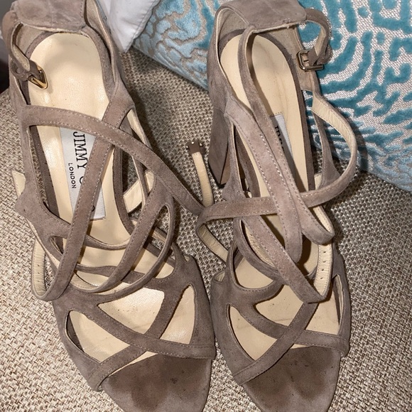 Much loved- size 38 - Picture 3 of 7